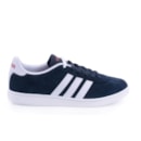 217 F99260 Azul2_1-2